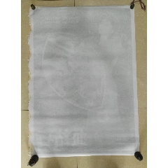寻找职业学院学位证